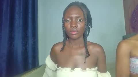 Snapshot of peach_ebonny chatting on April 2026 09:26:02 PM peach_ebonny online show from April 2026 09:26:02 PM