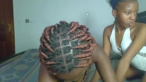 peach_ebonny online show from June 2026 07:08:02 PM