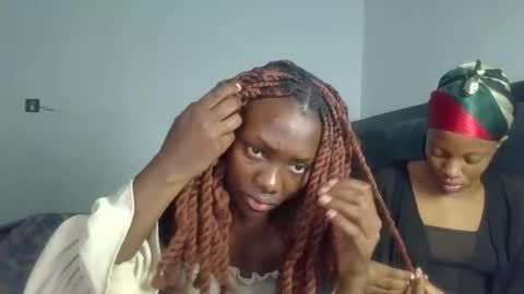 peach_ebonny online show from June 2026 05:08:01 AM