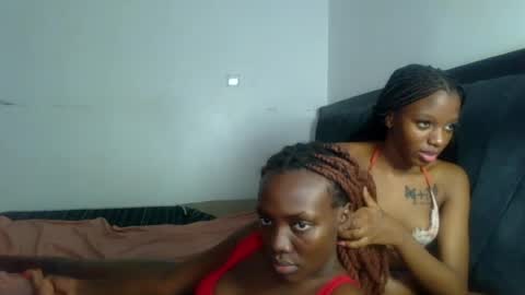 peach_ebonny online show from June 2026 09:45:02 AM