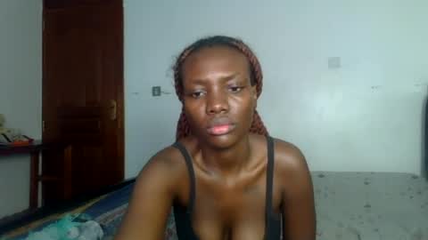 peach_ebonny online show from June 2026 06:56:01 AM
