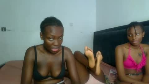 peach_ebonny online show from June 2026 10:44:01 PM