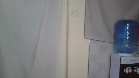 peach_melbah online show from January 2026 11:25:02 AM