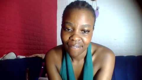 peach_melbah online show from July 2026 09:05:02 PM