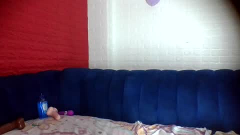 peach_melbah online show from July 2026 12:04:02 AM