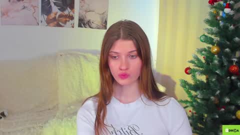 your love  online show from December 2024 11:34:01 AM