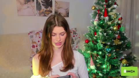 your love  online show from December 2024 01:59:02 PM