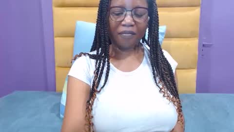 peachy online show from January 2026 07:00:01 AM