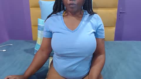 peachy online show from January 2026 05:43:02 AM