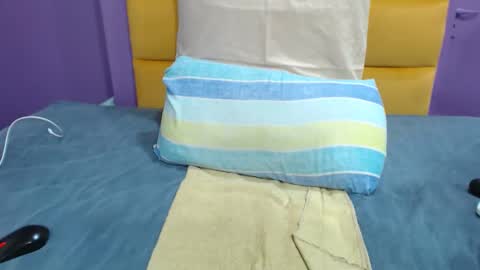 peachy online show from February 2026 05:48:01 AM