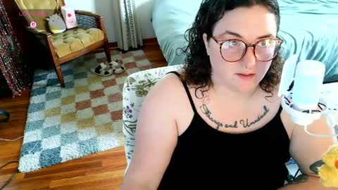 Peach Bandit online show from April 2026 03:09:01 PM