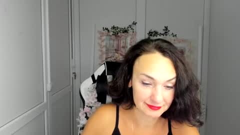 Christina online show from August 2026 05:53:02 AM