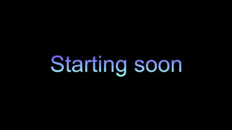 Snapshot of peachcreamcouple chatting on October 2025 01:20:01 AM Lexy Peach online show from October 2025 01:20:01 AM