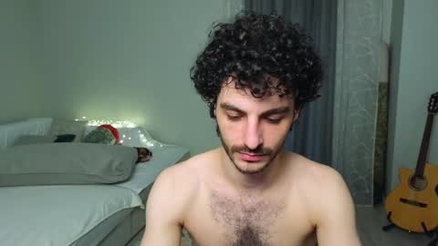 Lexy Peach online show from October 2025 03:32:02 AM