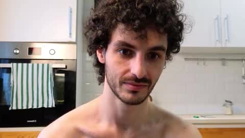 Lexy Peach online show from December 2025 08:23:01 AM