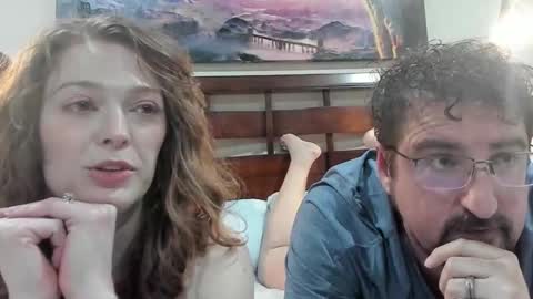 Peaches  Cupcake Rachel and Bryce online show from September 2025 02:13:02 AM