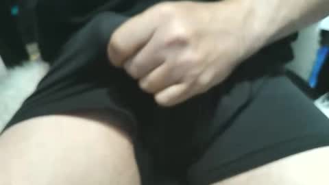 Snapshot of peacheshubby chatting on June 2026 04:22:01 PM hard4u online show from June 2026 04:22:01 PM