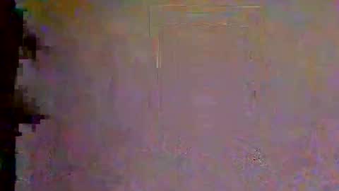 Snapshot of peachgigolo chatting on March 2025 12:31:02 PM PEach online show from March 2025 12:31:02 PM