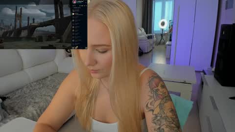 Snapshot of peachju1cy chatting on December 2024 06:35:02 AM peachju1cy online show from December 2024 06:35:02 AM