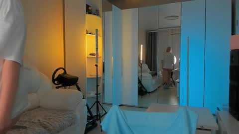 Snapshot of peachju1cy chatting on January 2025 02:58:02 AM peachju1cy online show from January 2025 02:58:02 AM