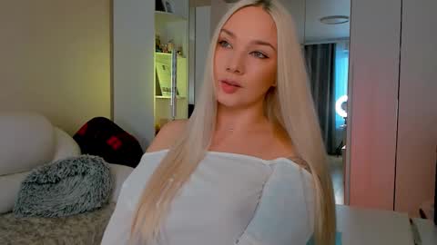 Snapshot of peachju1cy chatting on September 2025 05:33:02 AM peachju1cy online show from September 2025 05:33:02 AM