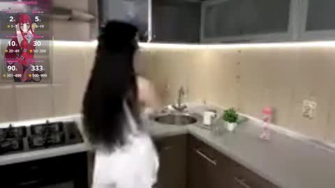 Eva online show from April 2026 07:39:02 PM