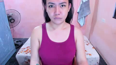 I dont demand tokens for as long as youre not requesting anything but that doesnt mean I dont need tokens.. I dont do free online show from March 2026 08:21:02 PM