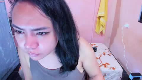 I dont demand tokens for as long as youre not requesting anything but that doesnt mean I dont need tokens.. I dont do free online show from April 2026 10:08:02 AM