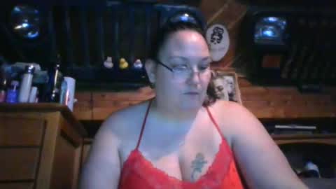 Snapshot of peachtree197 chatting on January 2025 12:54:01 AM peachtree197 online show from January 2025 12:54:01 AM