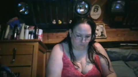 Snapshot of peachtree197 chatting on February 2025 03:02:02 AM peachtree197 online show from February 2025 03:02:02 AM