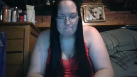 Snapshot of peachtree197 chatting on February 2025 02:21:01 AM peachtree197 online show from February 2025 02:21:01 AM