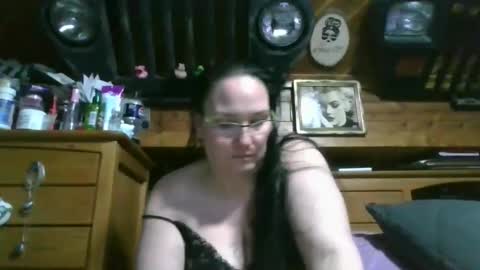 Snapshot of peachtree197 chatting on February 2026 02:23:01 AM peachtree197 online show from February 2026 02:23:01 AM