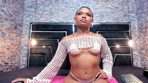 Wen  online show from April 2026 12:10:01 PM