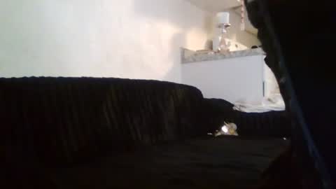 Snapshot of peachxpatron chatting on July 2026 04:38:01 AM peachxpatron online show from July 2026 04:38:01 AM