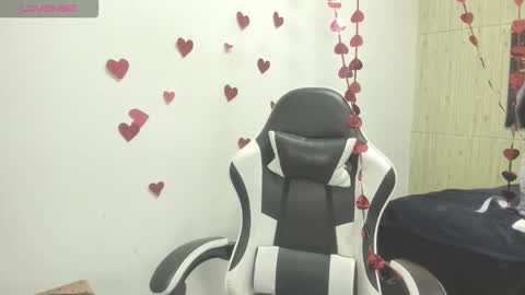 Peachy   online show from February 2026 05:19:02 AM