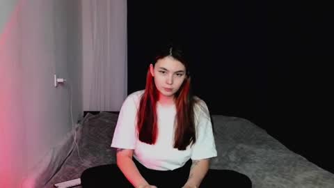 Peachy online show from January 2025 03:38:01 PM