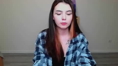 Peachy online show from February 2025 04:47:01 AM