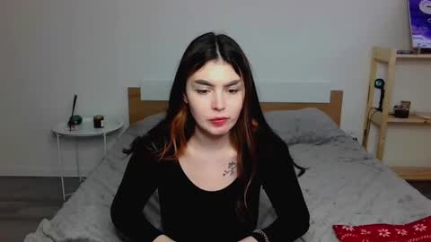 Peachy online show from March 2025 05:49:02 AM