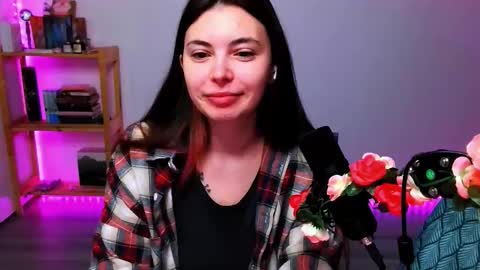 Peachy online show from October 2025 07:20:02 PM