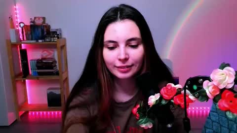 Peachy online show from October 2025 03:43:01 PM