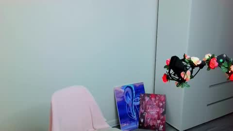 Peachy online show from December 2025 04:25:02 PM