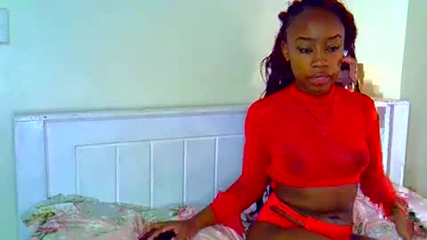 peachyyy online show from February 2026 09:54:01 AM