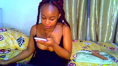 Snapshot of peachyblink chatting on March 2026 09:54:02 PM peachyyy online show from March 2026 09:54:02 PM