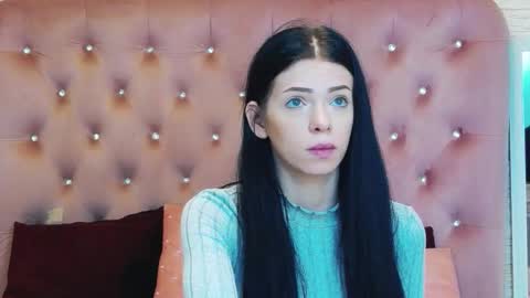 Snapshot of peachyella26 chatting on February 2026 05:58:02 AM Ella online show from February 2026 05:58:02 AM