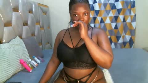 Peachy online show from May 2026 11:24:01 PM