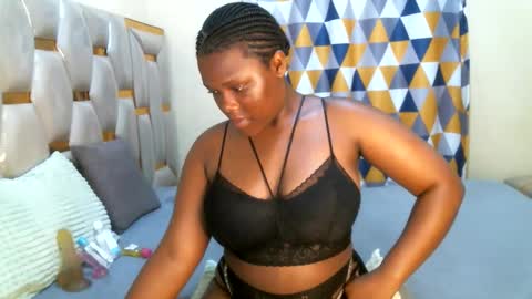Peachy online show from June 2026 05:58:01 AM