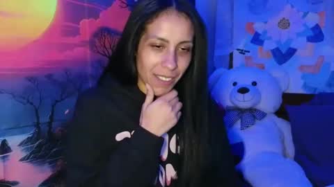 PeachyKeenTV online show from January 2025 05:33:01 AM