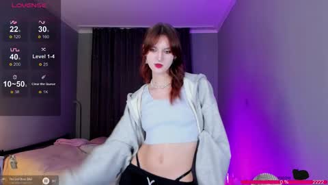 Peachy not a bb baby love or something Please call me Peachy online show from February 2026 11:52:02 PM