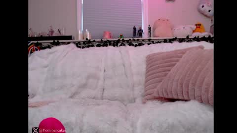 Snapshot of peachypeachgirl chatting on January 2025 06:28:02 PM peachypeachgirl online show from January 2025 06:28:02 PM