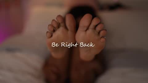 Snapshot of peachypeachgirl chatting on May 2026 04:41:01 AM peachypeachgirl online show from May 2026 04:41:01 AM